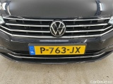  Volkswagen  Passat Volkswagen  Variant 1.5 TSI 7-DSG Business 5d #5