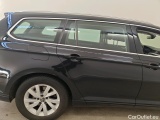  Volkswagen  Passat Volkswagen  Variant 1.5 TSI 7-DSG Business 5d #9