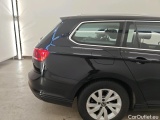  Volkswagen  Passat Volkswagen  Variant 1.5 TSI 7-DSG Business 5d #10