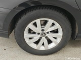  Volkswagen  Passat Volkswagen  Variant 1.5 TSI 7-DSG Business 5d #11