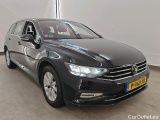  Volkswagen  Passat Volkswagen  Variant 1.5 TSI 7-DSG Business 5d #13