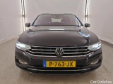  Volkswagen  Passat Volkswagen  Variant 1.5 TSI 7-DSG Business 5d #14