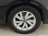  Volkswagen  Passat Volkswagen  Variant 1.5 TSI 7-DSG Business 5d #16