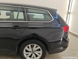  Volkswagen  Passat Volkswagen  Variant 1.5 TSI 7-DSG Business 5d #17