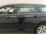  Volkswagen  Passat Volkswagen  Variant 1.5 TSI 7-DSG Business 5d #18