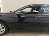  Volkswagen  Passat Volkswagen  Variant 1.5 TSI 7-DSG Business 5d #19