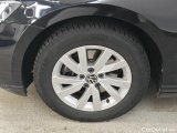  Volkswagen  Passat Volkswagen  Variant 1.5 TSI 7-DSG Business 5d #21