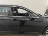  Volkswagen  Passat Volkswagen  Variant 1.5 TSI 7-DSG Business 5d #28