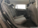  Volkswagen  Passat Volkswagen  Variant 1.5 TSI 7-DSG Business 5d #29