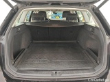  Volkswagen  Passat Volkswagen  Variant 1.5 TSI 7-DSG Business 5d #31