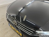  Volkswagen  Passat Volkswagen  Variant 1.5 TSI 7-DSG Business 5d #45