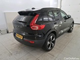  Volvo  XC 40 Volvo XC40 Recharge P8 AWD 5d #2