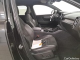  Volvo  XC 40 Volvo XC40 Recharge P8 AWD 5d #3