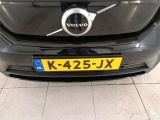  Volvo  XC 40 Volvo XC40 Recharge P8 AWD 5d #5