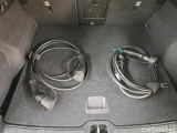  Volvo  XC 40 Volvo XC40 Recharge P8 AWD 5d #8