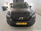  Volvo  XC 40 Volvo XC40 Recharge P8 AWD 5d #15