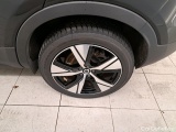  Volvo  XC 40 Volvo XC40 Recharge P8 AWD 5d #17