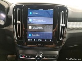 Volvo  XC 40 Volvo XC40 Recharge P8 AWD 5d #20