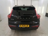  Volvo  XC 40 Volvo XC40 Recharge P8 AWD 5d #22