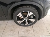  Volvo  XC 40 Volvo XC40 Recharge P8 AWD 5d #24