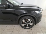  Volvo  XC 40 Volvo XC40 Recharge P8 AWD 5d #25