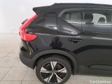  Volvo  XC 40 Volvo XC40 Recharge P8 AWD 5d #26