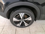  Volvo  XC 40 Volvo XC40 Recharge P8 AWD 5d #27