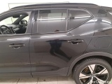  Volvo  XC 40 Volvo XC40 Recharge P8 AWD 5d #30