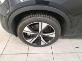  Volvo  XC 40 Volvo XC40 Recharge P8 AWD 5d #33