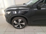  Volvo  XC 40 Volvo XC40 Recharge P8 AWD 5d #32