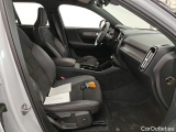  Volvo  XC 40 Volvo XC40 Recharge P8 AWD R-Design 5d #3