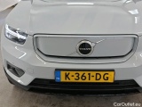  Volvo  XC 40 Volvo XC40 Recharge P8 AWD R-Design 5d #5