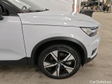  Volvo  XC 40 Volvo XC40 Recharge P8 AWD R-Design 5d #10