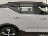 Volvo  XC 40 Volvo XC40 Recharge P8 AWD R-Design 5d #13