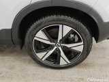  Volvo  XC 40 Volvo XC40 Recharge P8 AWD R-Design 5d #15