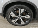 Volvo  XC 40 Volvo XC40 Recharge P8 AWD R-Design 5d #18
