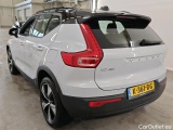  Volvo  XC 40 Volvo XC40 Recharge P8 AWD R-Design 5d #23
