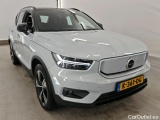  Volvo  XC 40 Volvo XC40 Recharge P8 AWD R-Design 5d #26