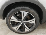  Volvo  XC 40 Volvo XC40 Recharge P8 AWD R-Design 5d #24