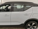  Volvo  XC 40 Volvo XC40 Recharge P8 AWD R-Design 5d #27