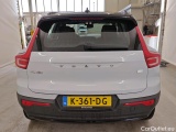  Volvo  XC 40 Volvo XC40 Recharge P8 AWD R-Design 5d #29