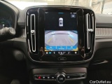 Volvo  XC 40 Volvo XC40 Recharge P8 AWD R-Design 5d #30