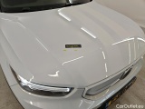  Volvo  XC 40 Volvo XC40 Recharge P8 AWD R-Design 5d #41