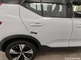  Volvo  XC 40 Volvo XC40 Recharge P8 AWD R-Design 5d #45