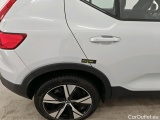  Volvo  XC 40 Volvo XC40 Recharge P8 AWD R-Design 5d #55