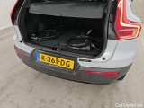  Volvo  XC 40 Volvo XC40 Recharge P8 AWD R-Design 5d #59