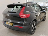  Volvo  XC 40 Volvo XC40 Recharge P8 AWD 5d #2