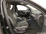  Volvo  XC 40 Volvo XC40 Recharge P8 AWD 5d #3