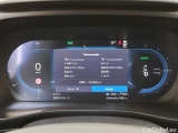  Volvo  XC 40 Volvo XC40 Recharge P8 AWD 5d #7