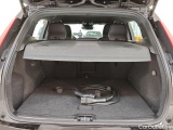  Volvo  XC 40 Volvo XC40 Recharge P8 AWD 5d #8